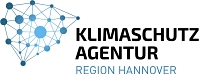 Klimaschutzagentur Region Hannover GmbH.&nbsp;&copy;&nbsp;Klimaschutzagentur Region Hannover.