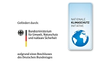 Logo BMU&nbsp;&copy;&nbsp;BMU