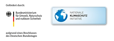 Logo BMU und KSI&nbsp;&copy;&nbsp;BMU