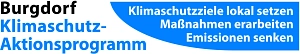 Logo KAP Burgdorf&nbsp;&copy;&nbsp;Klimaschutzagentur Region Hannover