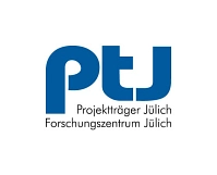 Logo PTJ&nbsp;&copy;&nbsp;PTJ